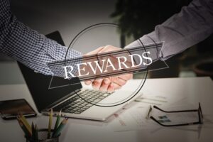 Rewards Colorado Wholesalers